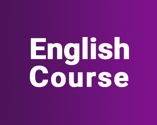 english