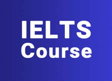 ielts