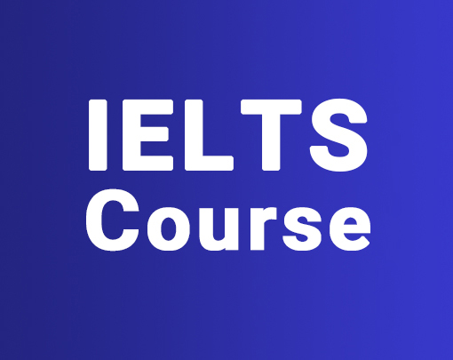 ielts