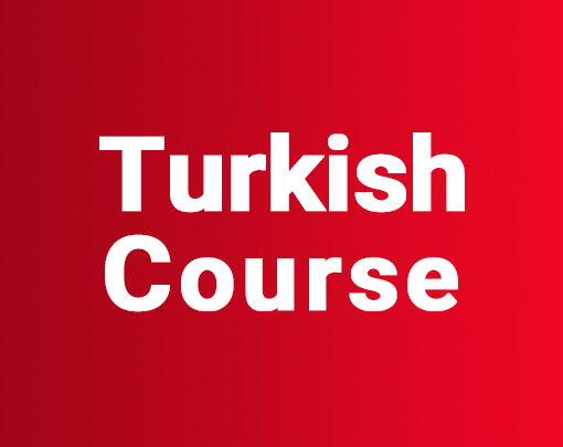 turkish