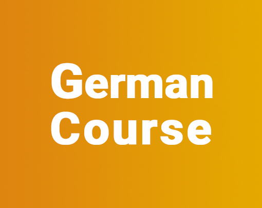 german