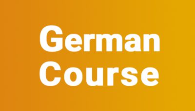 german course