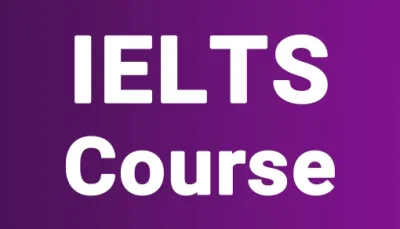 ielts
