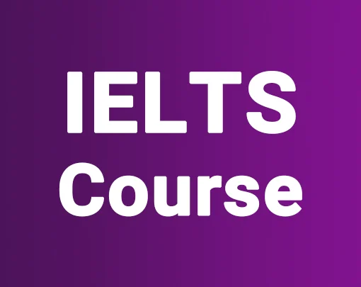 ielts