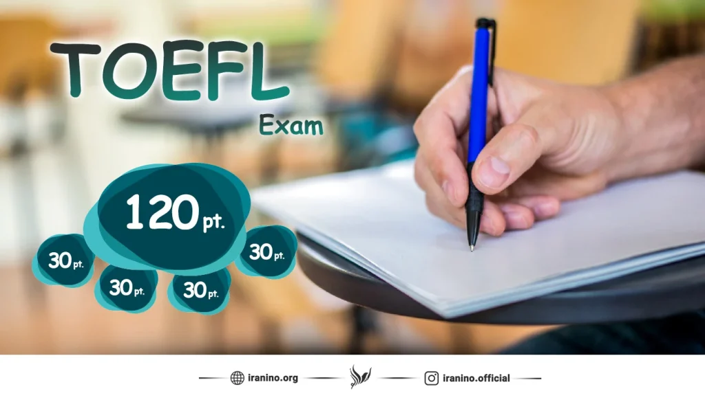 معرفی آزمون تافل