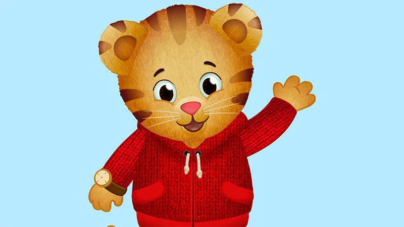 Daniel-Tiger`s-Neighborhood