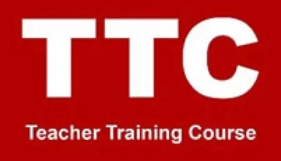 ttc