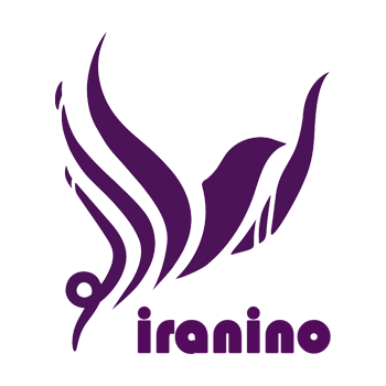 iranino logo