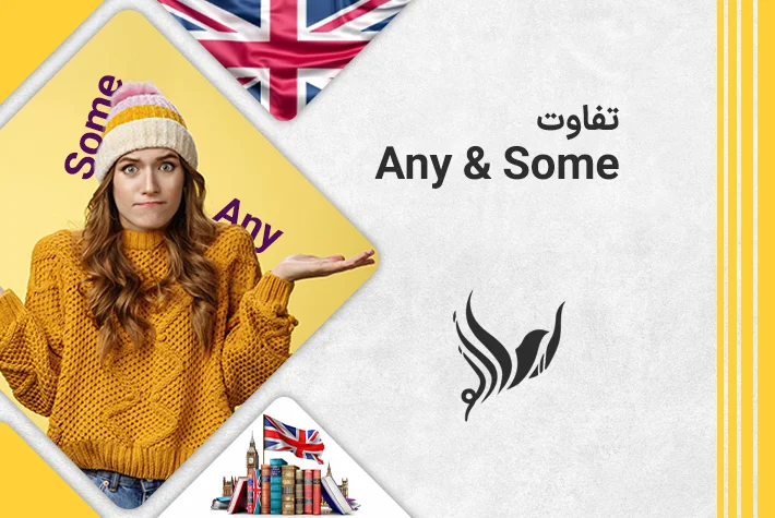 شاخص مقاله گرامر any و some در انگلیسی