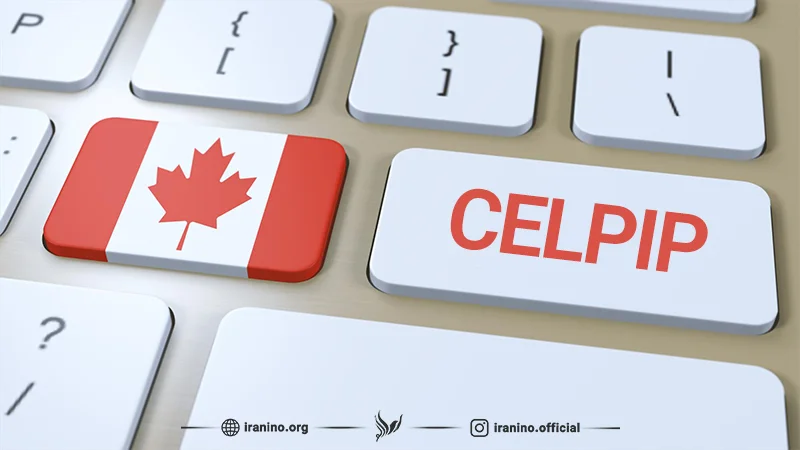 celpip