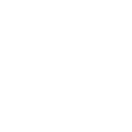 لوگوی آموزشگاه ایرانی نو