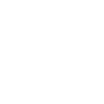 ایرانی نو