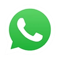 WhatsApp Icon