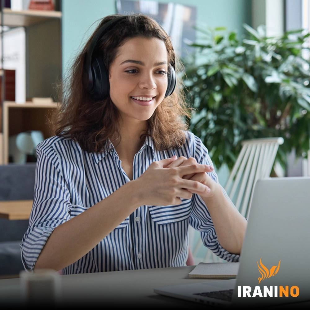 مزایای اصلی کلاس آیلتس آنلاین