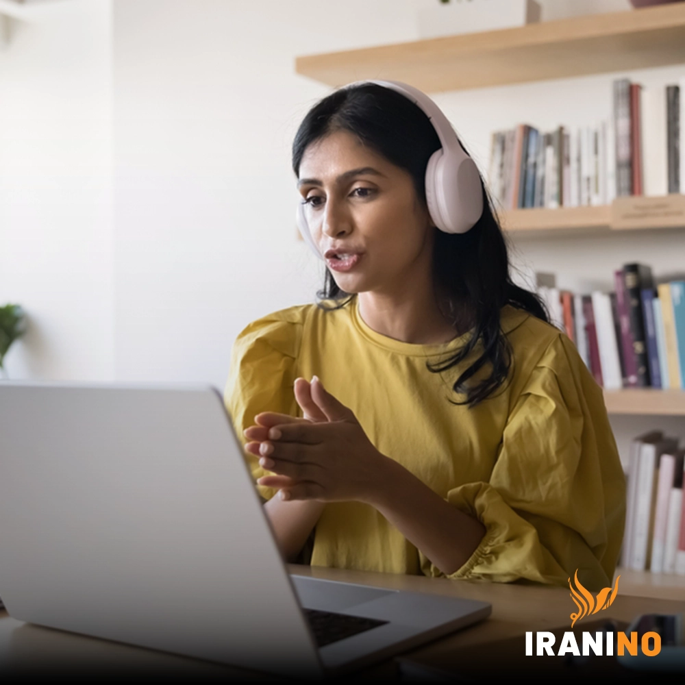 مزایای کلاس خصوصی زبان انگلیسی