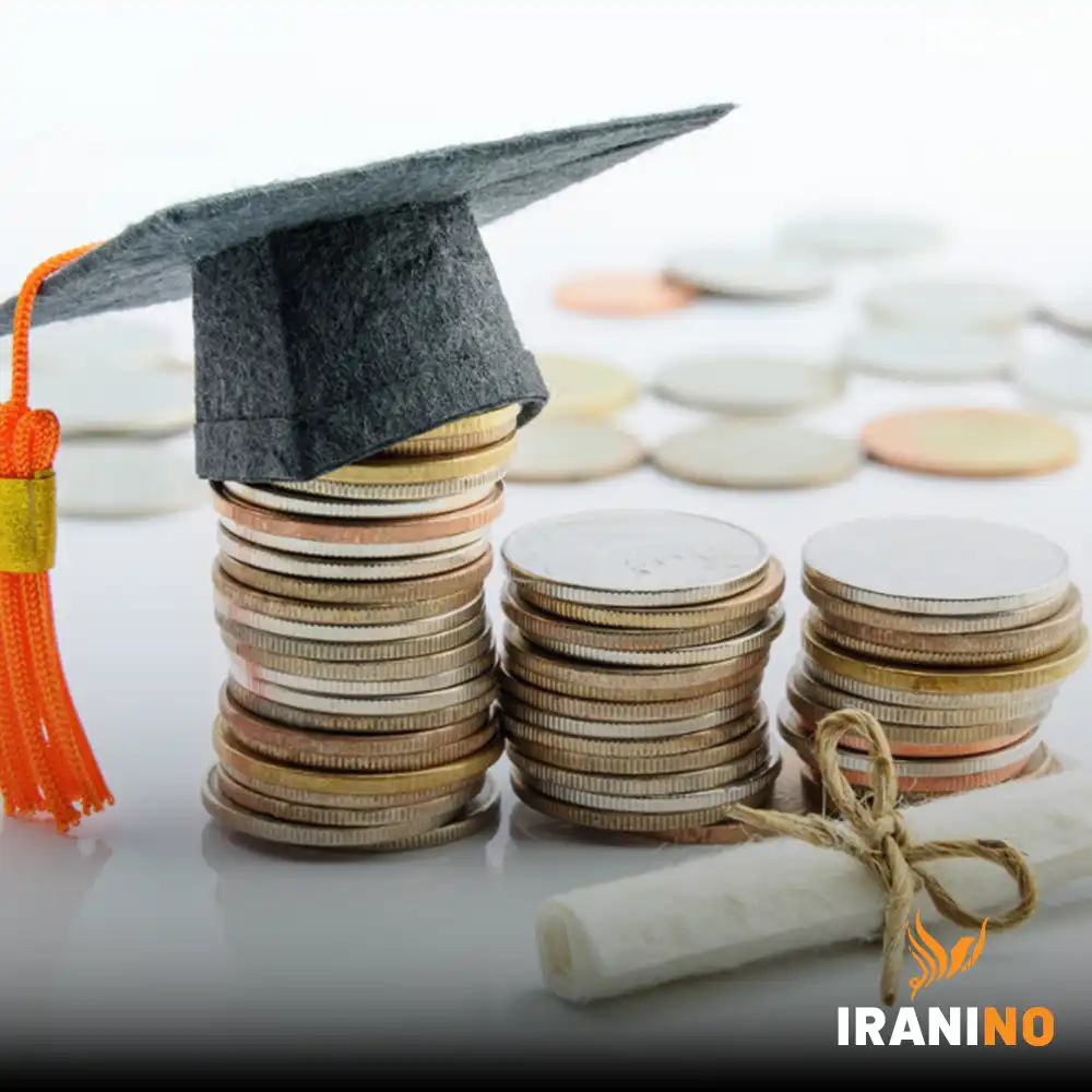 هزینه کلاس خصوصی آیلتس